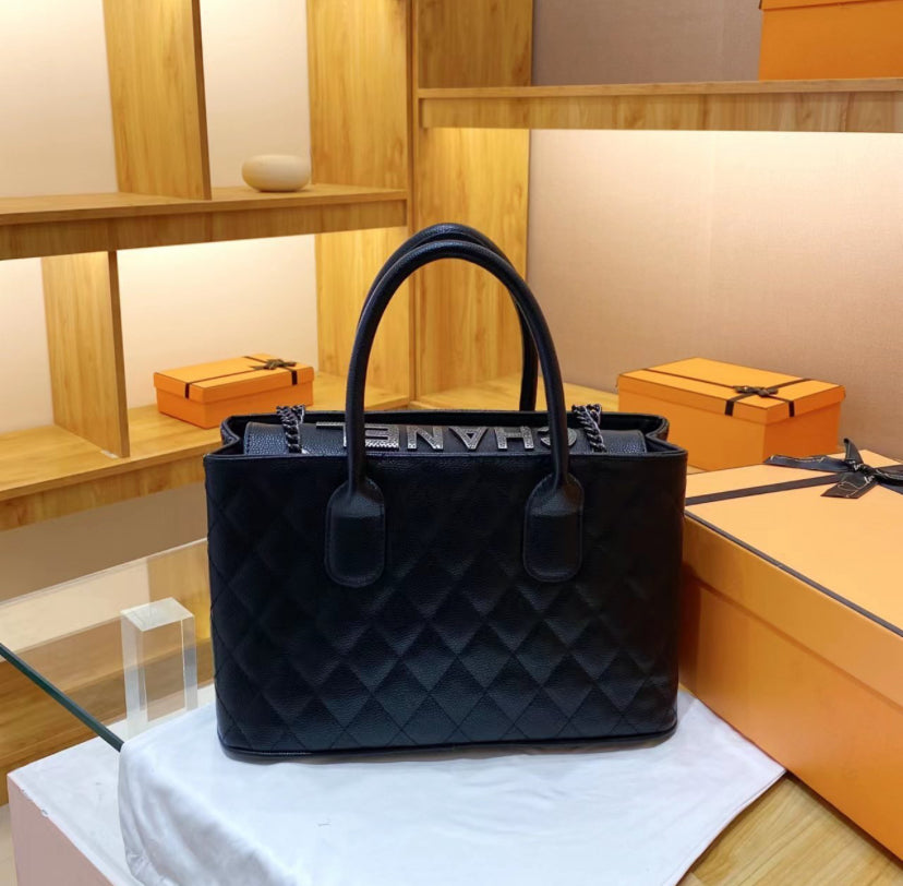 CHANEL PURSE ONLY